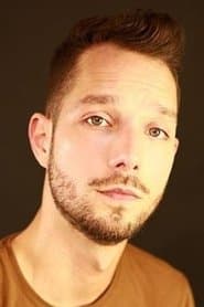 Julien