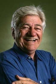 Sam Catchem