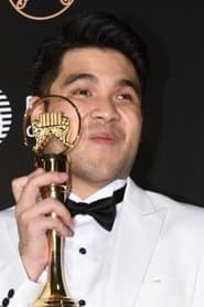 Huang Yu-hsiang