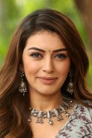Sreya
