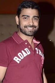 ACP Gupta