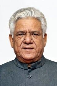 Indian Navy Admiral