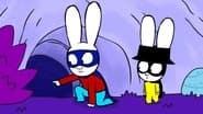 Episode 11