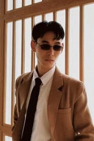 ราชัน