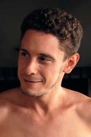 Fernando