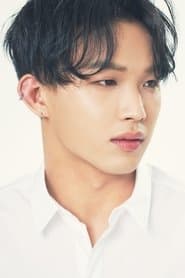 Hyun-sik