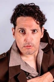 Asistente de Doria