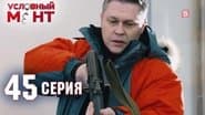 Серія 45