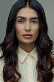 Juliana
