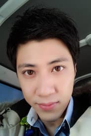 Factory manager