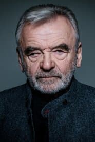 Paul