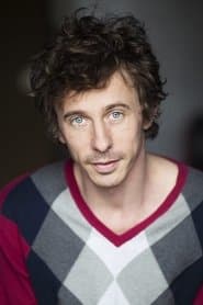 Alexandre