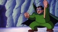 Mole Man