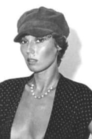 Tânia
