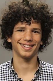 Ege