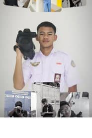 Agil