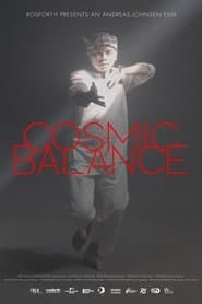Cosmic Balance