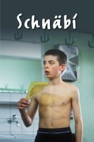 Schnäbi