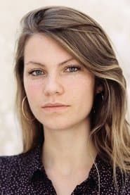 Angelika Brockmann