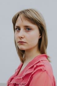 Sophie