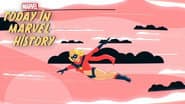Episode 19