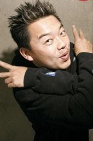 Himself