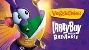 LarryBoy and the Bad Apple