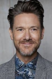 Grady Wolf