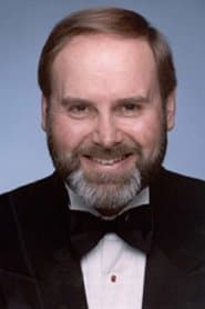 Anthony Hope