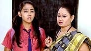 Bhide Is Furious