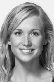 Lisa Halle