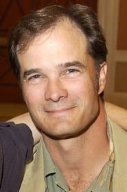 Alex Kerwin