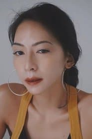 Dewi