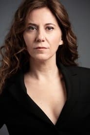 Raquel's mother