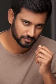 Aadi/Aaditya