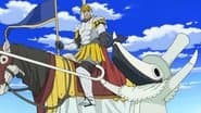 Episode 32