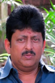 Tulasi