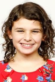 Anna Kemper