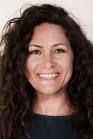 Susanne