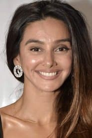 Zoya