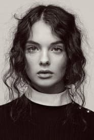 Anastasia Marescu