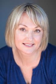 Laura Simmons