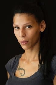 Carmen