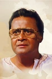 Shankar
