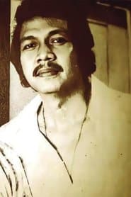 Pak Kyai