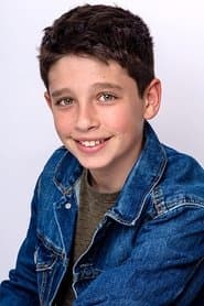 Drew Becker