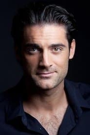 Gabriel