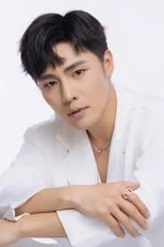 Assistant Zhang