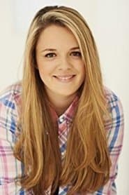 Anna Sackville-Bagg (voice)