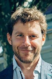 Chuck Léchot